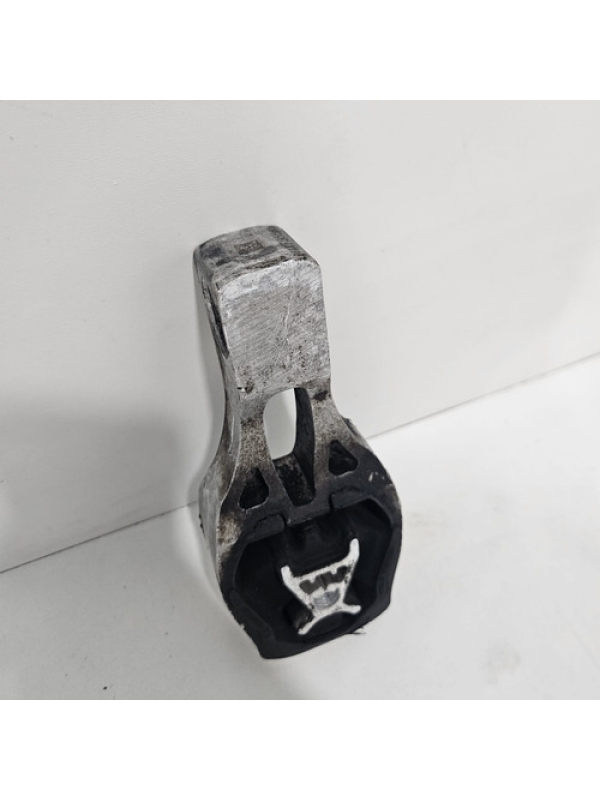 Coxim Inferior Do Motor Peugeot Expert Jumpy 1.6 2018 À 2022