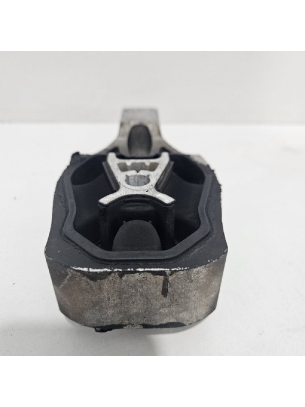 Coxim Inferior Do Motor Peugeot Expert Jumpy 1.6 2018 À 2022