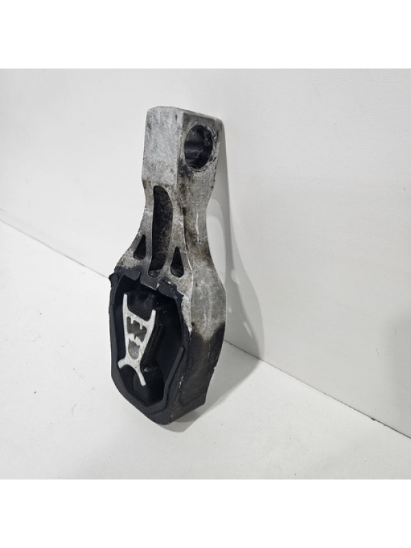 Coxim Inferior Do Motor Peugeot Expert Jumpy 1.6 2018 À 2022