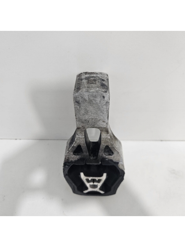 Coxim Inferior Do Motor Peugeot Expert Jumpy 1.6 2018 À 2022