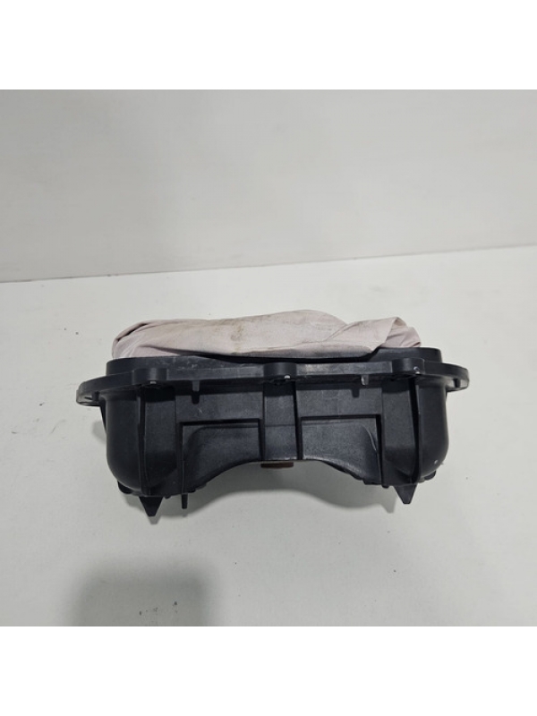 Bolsa Airbag Do Carona Citroën Jumpy Expert 1.6 2018 À 2022.