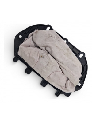 Bolsa Airbag Do Carona Citroën Jumpy Expert 1.6 2018 À 2022.