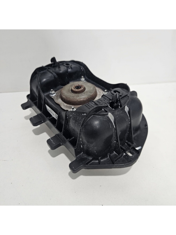 Bolsa Airbag Do Carona Citroën Jumpy Expert 1.6 2018 À 2022.