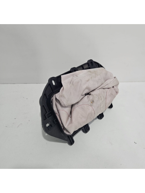 Bolsa Airbag Do Carona Citroën Jumpy Expert 1.6 2018 À 2022.