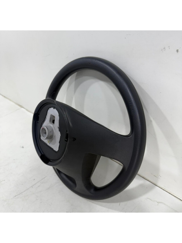 Volante De Direção Fiat Ducato Peugeot Boxer Jumper 18 À 24.