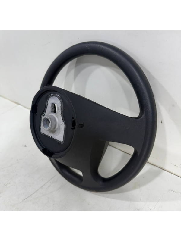 Volante De Direção Fiat Ducato Peugeot Boxer Jumper 18 À 024