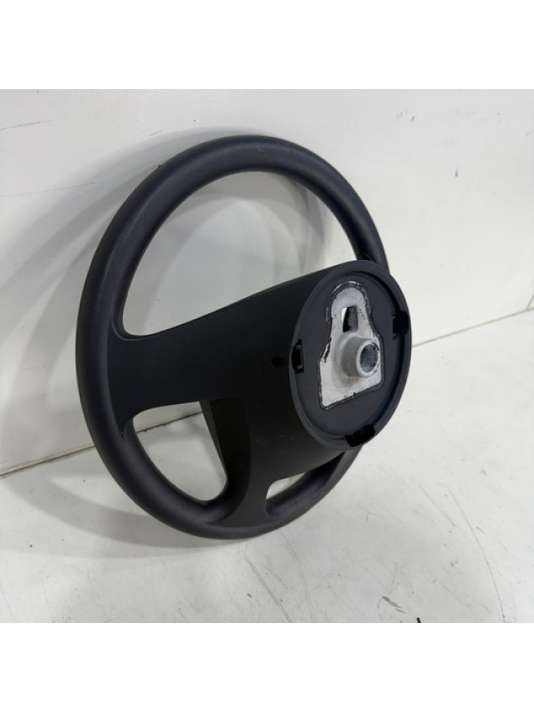 Volante De Direção Fiat Ducato Peugeot Boxer Jumper 18 À 024