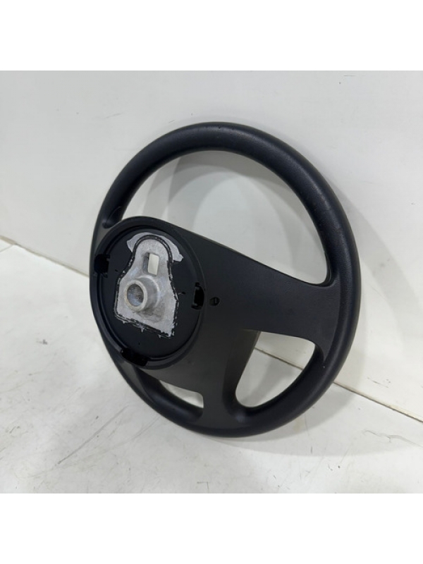 Volante Direção Fiat Ducato Citroen Jumper 2018 2019 À 2024.