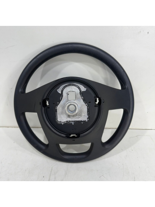 Volante Direção Fiat Ducato Citroen Jumper 2018 2019 À 2024.