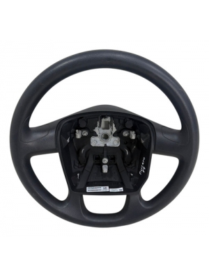 Volante Direção Fiat Ducato Citroen Jumper 2018 2019 À 2024.