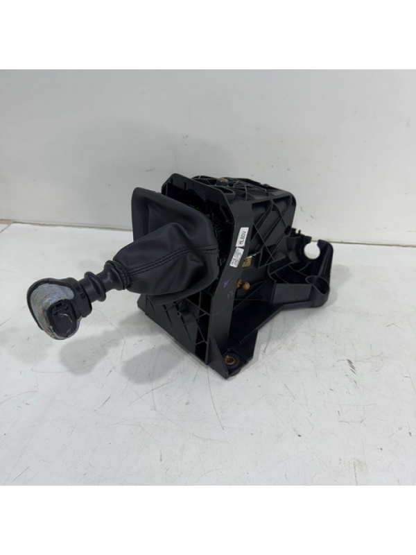 Alavanca 6 Marchas Peugeot Expert Jumpy Scudo 2018 19 À 2024