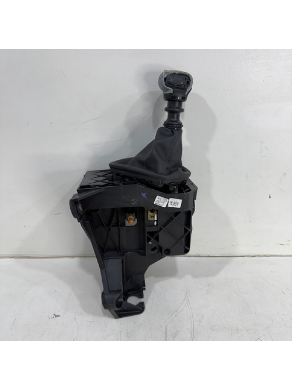 Alavanca 6 Marchas Peugeot Expert Jumpy Scudo 2018 19 À 2024