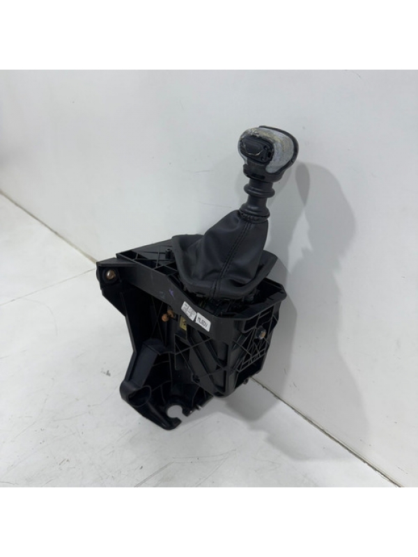 Alavanca 6 Marchas Peugeot Expert Jumpy Scudo 2018 19 À 2024