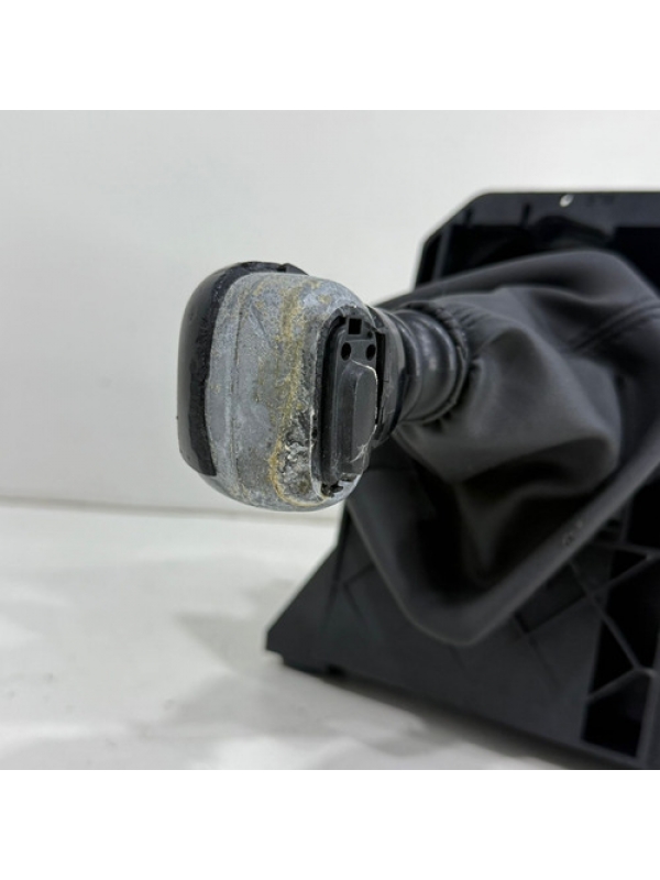 Alavanca 6 Marchas Peugeot Expert Jumpy Scudo 2018 19 À 2024