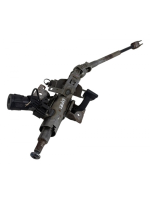 Coluna Direção Peugeot Expert Jumpy Scudo 2018 2019 À 2024.