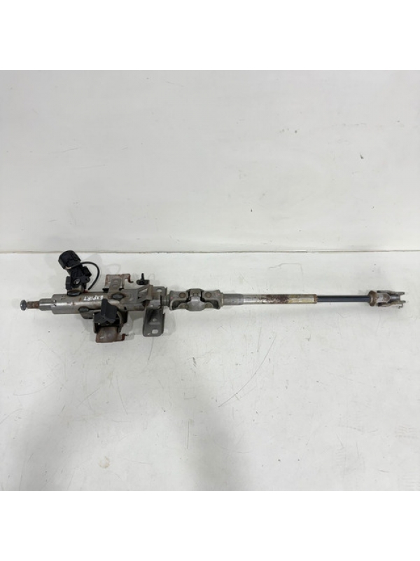 Coluna Direção Peugeot Expert Jumpy Scudo 2018 2019 À 2024.