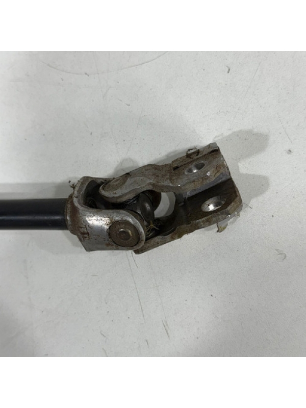 Coluna Direção Peugeot Expert Jumpy Scudo 2018 2019 À 2024.