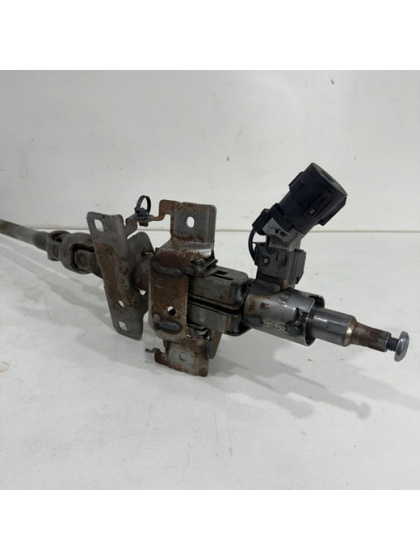 Coluna Direção Peugeot Expert Jumpy Scudo 2018 2019 À 2024.