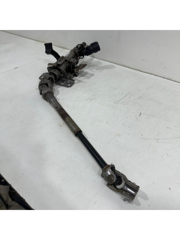 Coluna Direção Peugeot Expert Jumpy Scudo 2018 2019 À 2024.