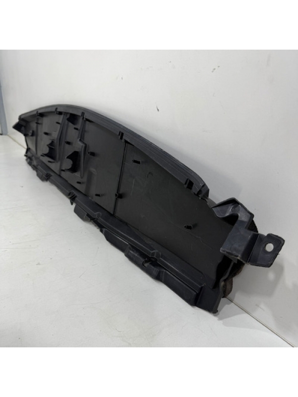 Suporte Churrasqueira Parabrisa Peugeot Expert 2018 À 2024.