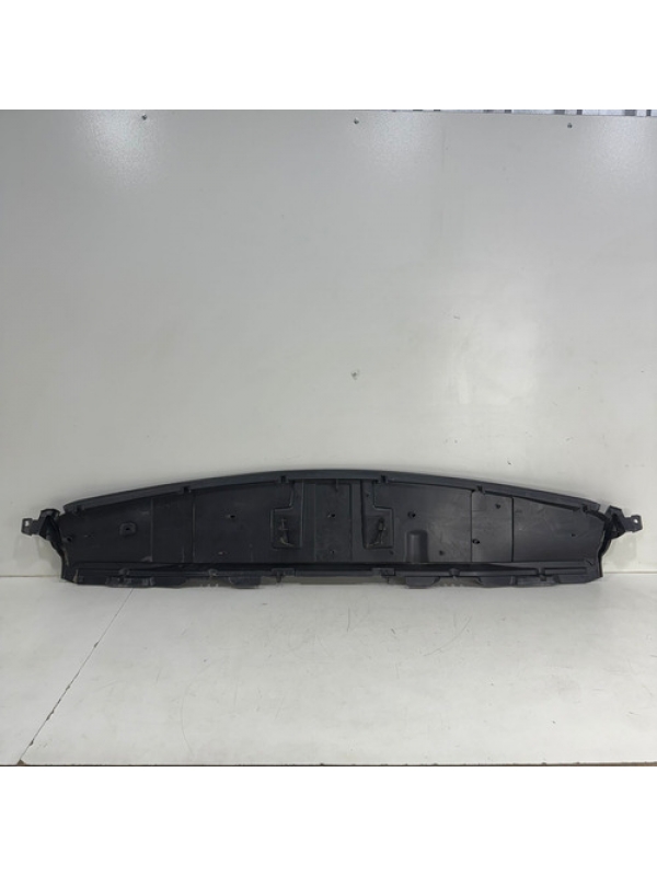 Suporte Churrasqueira Parabrisa Peugeot Expert 2018 À 2024.