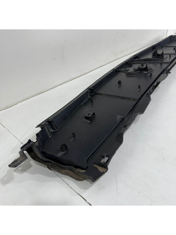 Suporte Churrasqueira Parabrisa Peugeot Expert 2018 À 2024.