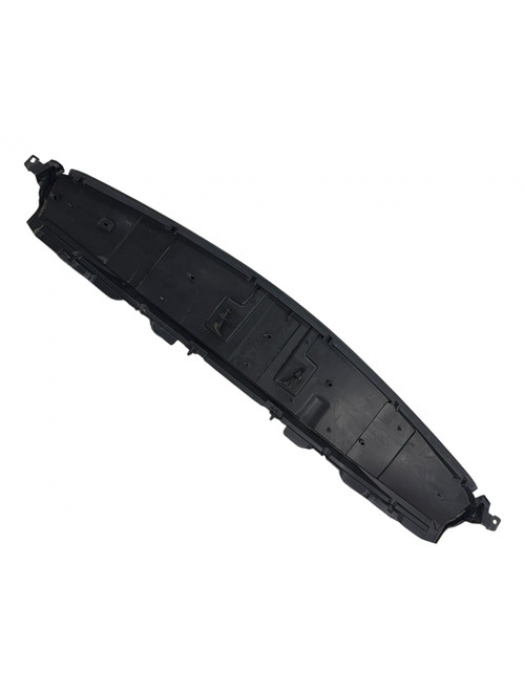 Suporte Churrasqueira Parabrisa Peugeot Expert 2018 À 2024.