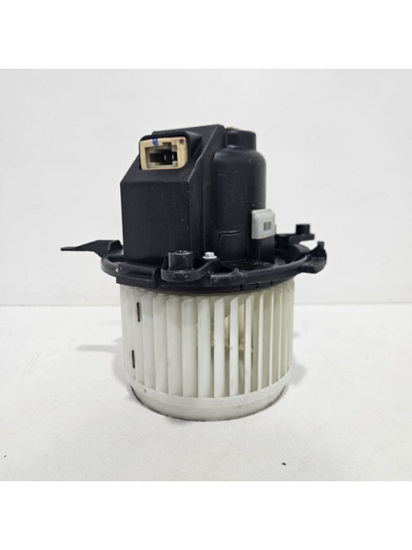 Motor Ventilador Ar Condicionado Peugeot Expert 2018 À 2024.
