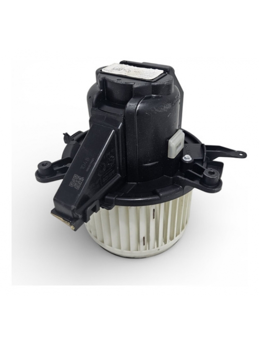 Motor Ventilador Ar Condicionado Peugeot Expert 2018 À 2024.