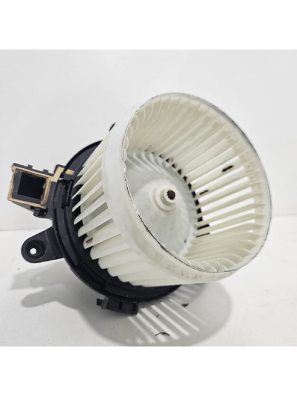 Motor Ventilador Ar Condicionado Peugeot Expert 2018 À 2024.
