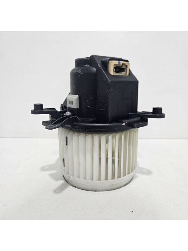 Motor Ventilador Ar Condicionado Peugeot Expert 2018 À 2024.
