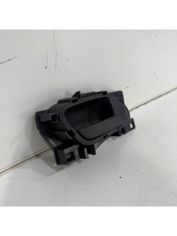 Maçaneta Interna Dianteira Direita Peugeot Expert 2018 À 022