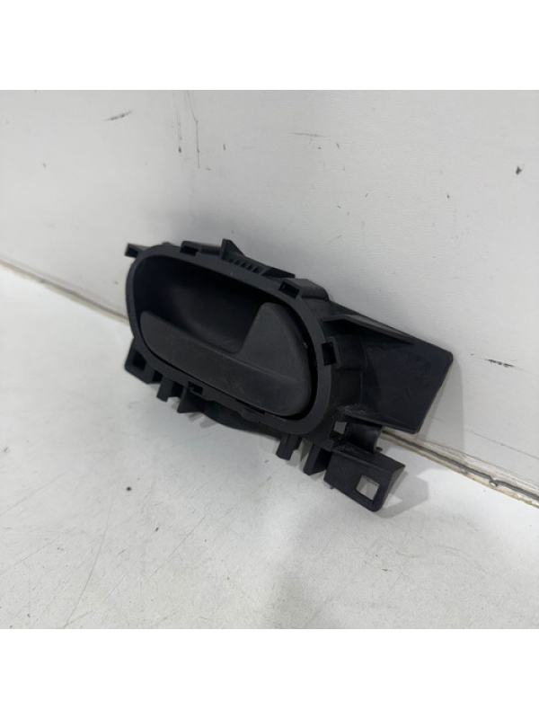 Maçaneta Interna Dianteira Direita Peugeot Expert 2018 À 022