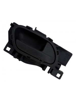 Maçaneta Interna Dianteira Direita Peugeot Expert 2018 À 022