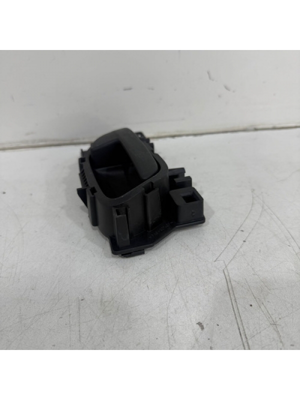 Maçaneta Interna Dianteira Direita Peugeot Expert 2018 À 022