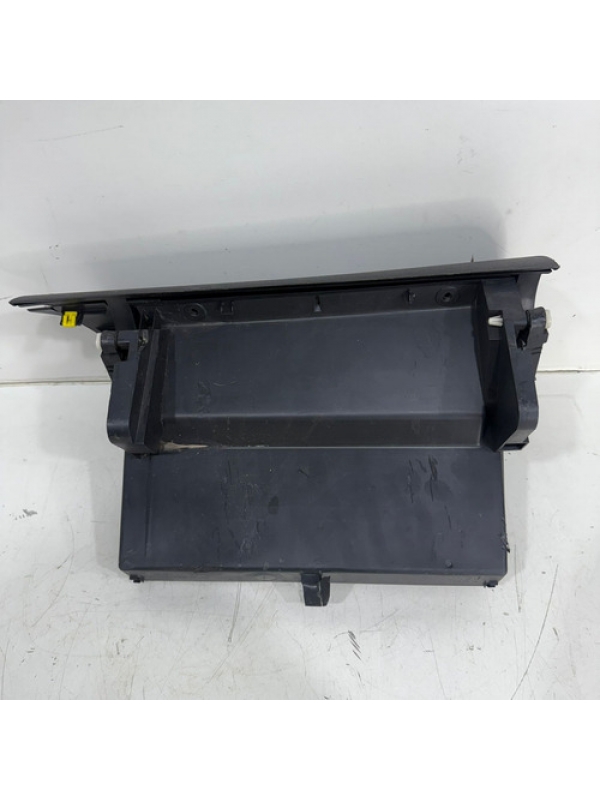 Porta Luvas Fiat Scudo Peugeot Expert Citroen Jumpy 18 À 24.