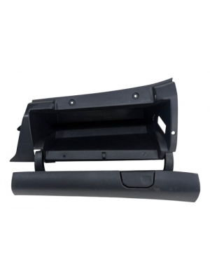 Porta Luvas Fiat Scudo Peugeot Expert Citroen Jumpy 18 À 24.