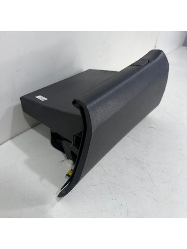 Porta Luvas Fiat Scudo Peugeot Expert Citroen Jumpy 18 À 24.