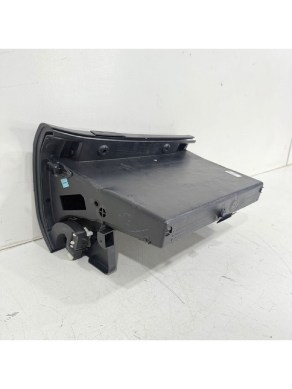 Porta Luvas Fiat Scudo Peugeot Expert Citroen Jumpy 18 À 24.