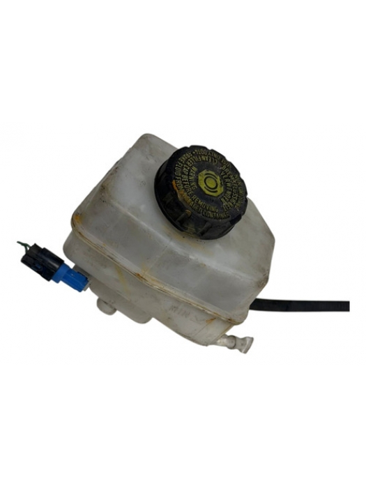 Reservatório Fluido Freio Mb Sprinter 415 515 2013 14 À 2019