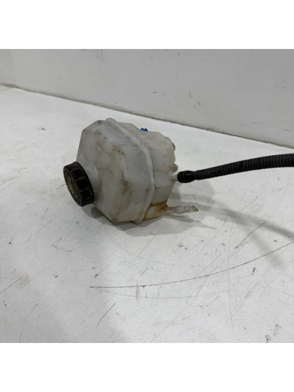 Reservatório Fluido Freio Mb Sprinter 415 515 2013 14 À 2019