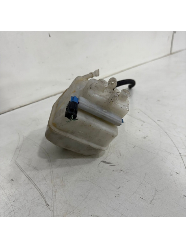 Reservatório Fluido Freio Mb Sprinter 415 515 2013 14 À 2019