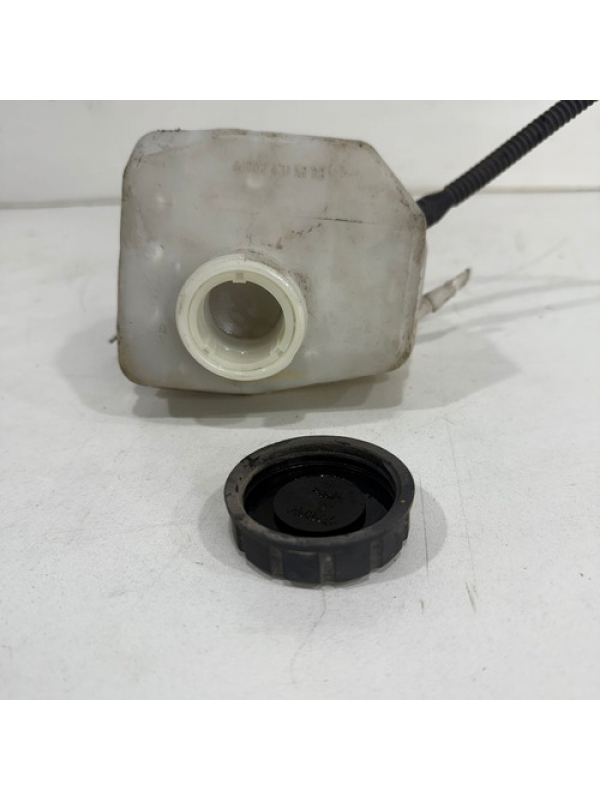 Reservatório Fluido Freio Mb Sprinter 415 515 2013 14 À 2019