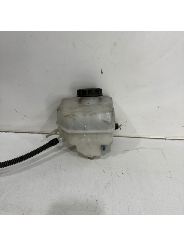 Reservatório Fluido Freio Mb Sprinter 415 515 2013 14 À 2019