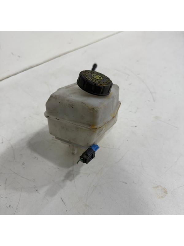 Reservatório Fluido Freio Mb Sprinter 415 515 2013 14 À 2019