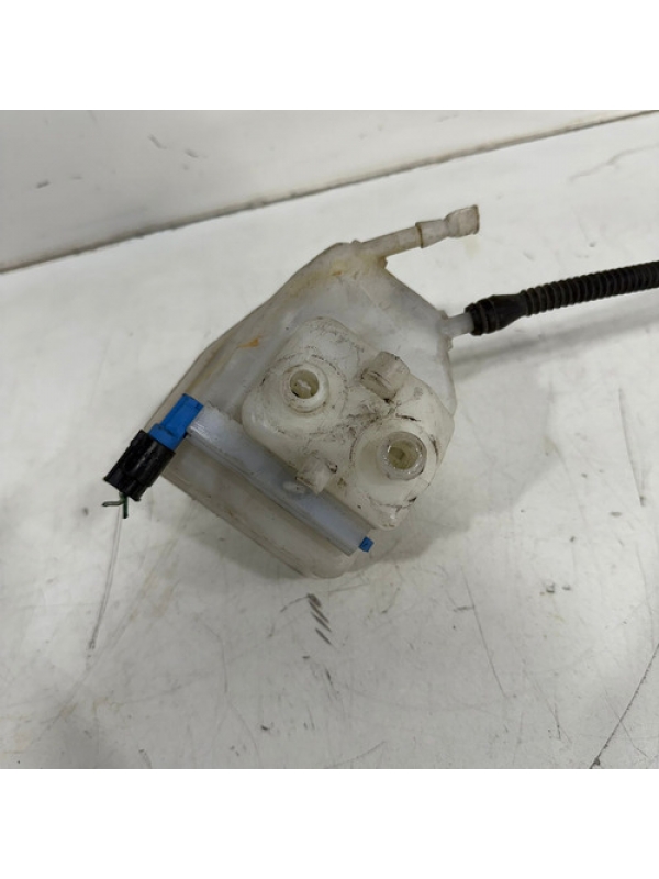 Reservatório Fluido Freio Mb Sprinter 415 515 2013 14 À 2019