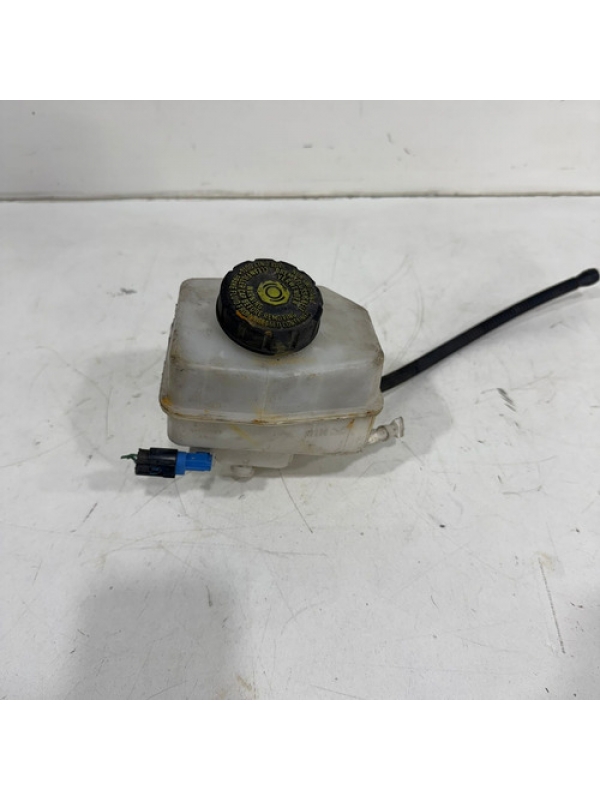 Reservatório Fluido Freio Mb Sprinter 415 515 2013 14 À 2019