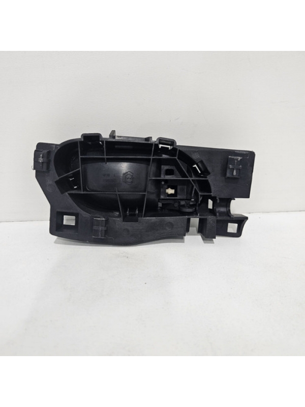 Maçaneta Dianteira Esquerda Peugeot Expert Jumpy 2018 À 2024