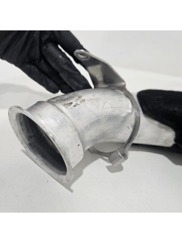 Tubo Cano Da Turbina Mb Sprinter 417 517 2.0 Om654 2023 2024