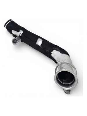 Tubo Cano Da Turbina Mb Sprinter 417 517 2.0 Om654 2023 2024